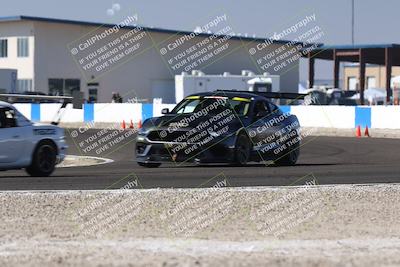 media/Oct-18-2025-Nasa (Sat) [[47b537a347]]/Race Group B/Turn 1/